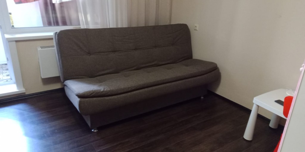 Фото отзыва