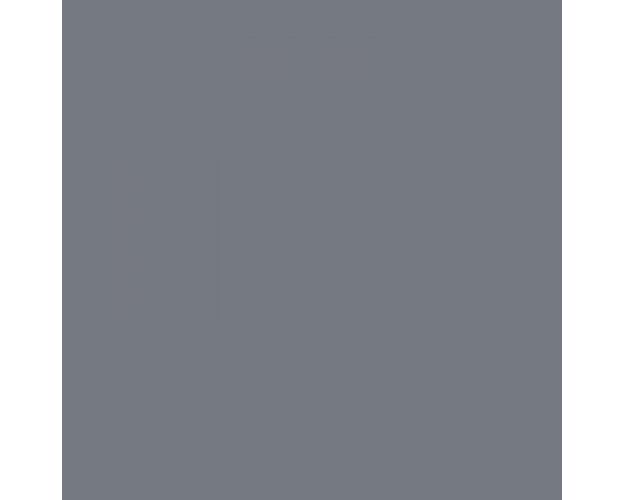 Гарда ВПГ 500 шкаф верхний горизонтальный высокий (Серый Эмалит/корпус Серый)