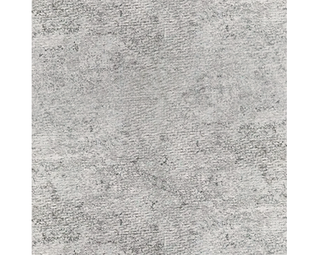 Панель торцевая (для шкафа горизонтального глубокого высокого) ГВПГ Капри (Камень светлый)