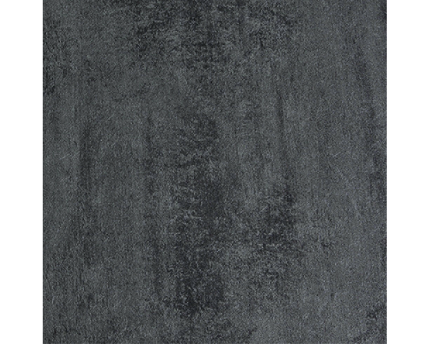 Скала ГПГСФ 800 шкаф верхний горизонтальный глубокий (Бетон темный/корпус Серый)