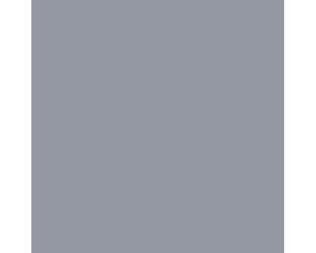 Панель торцевая (для шкафа горизонтального глубокого высотой 450 мм) ГВПГ Ройс (Маус софт)