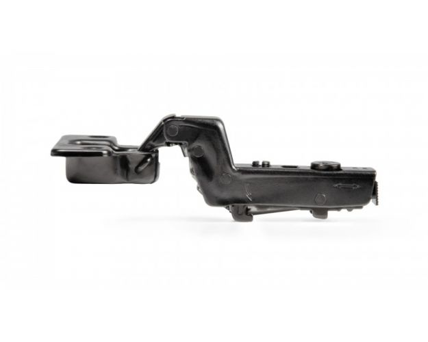 Мебельная петля без ответной планки PROFI H306C02