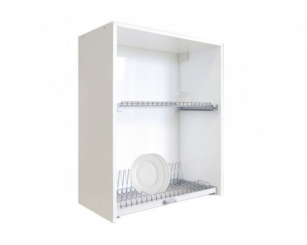Комплект сушки Partner Range 900мм, Vibo