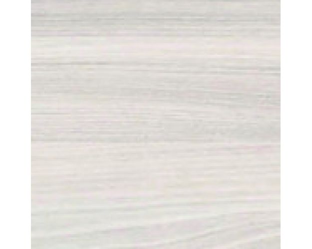Гренада ШВГС 800 Шкаф верхний горизонтальный со стеклом (Сандал/корпус Белый)