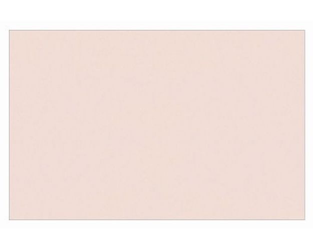 Монако Шкаф навесной L300 Н900 (1 дв. гл.) (Белый/Айвори матовый)