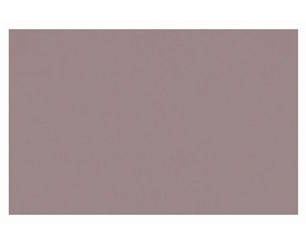 Монако Шкаф навесной L400 Н720 (1 дв. гл.) (Белый/Лаванда матовый)