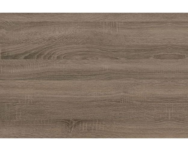 Столешница постформинг H26 L1800 дуб ниагара
