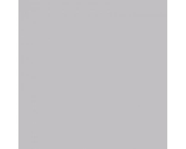 Угловой шкаф Глетчер ШВУС-599 (Гейнсборо силк/белый/верхний/стекло)