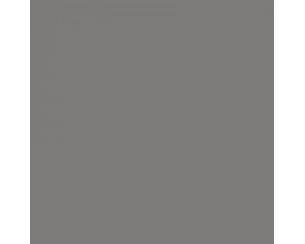 Шкаф верхний Глетчер ШВГ-610 (Маренго Силк/белый/горизонт)
