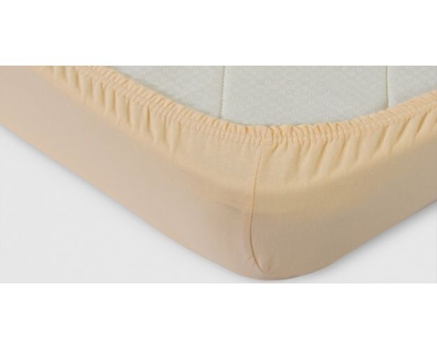 Чехол для матраса Slim Camel 1400*1950 мм
