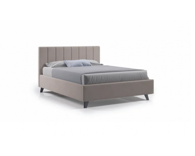 Кровать "Оливия" 1200х2000